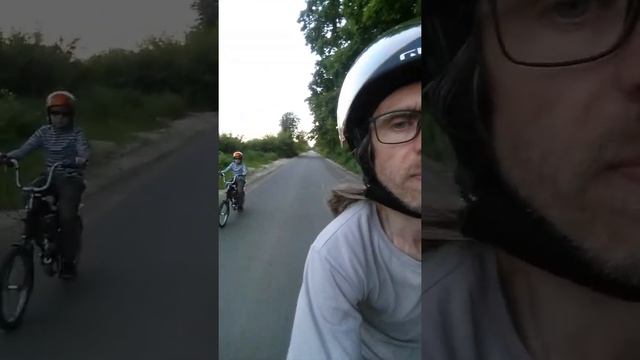 Дырчик. Сыну 10 лет. смотреть онлайн