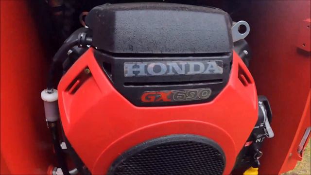 #306 Multilader ML 300 Vorstellung PowerPac