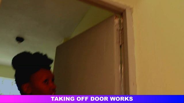 PARTS OF A DOOR/TAKING OFF QUANTITIES FOR A DOOR/QUANTITY SURVEY TUTORIAL CLASSES смотреть онлайн