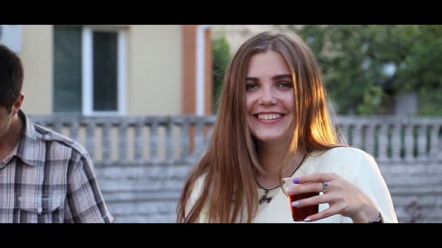 Відкриття літнього сезону молодіжок 2019! смотреть онлайн