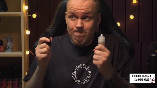 Парю премку на Миникане?! смотреть онлайн