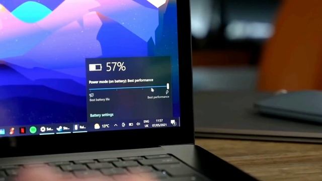 BEST LAPTOPS OF 2023 смотреть онлайн