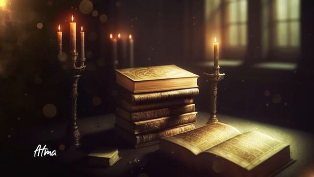 Ваше сознание творит вашу реальность. BOOK OF UNLIMITED POSSIBILITIES смотреть онлайн