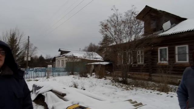 Эксклюзив 4G для деревни, самая мобильная деревня 3, тест 9 категории | Владимир Цифровой | 92 сери смотреть онлайн