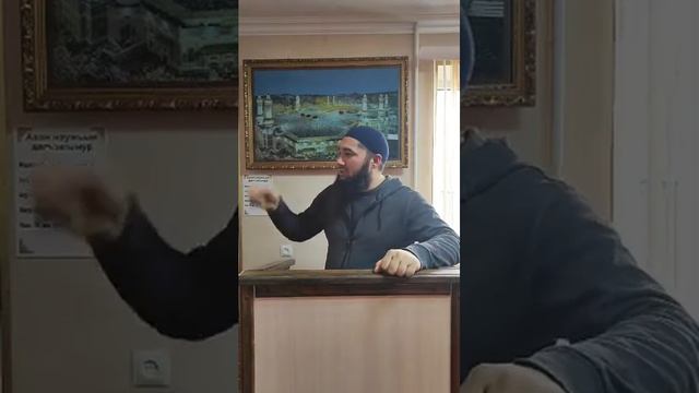 Прощение ошибок ✅ смотреть онлайн