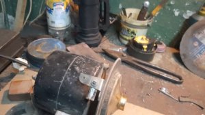 заточка коньков своими руками.