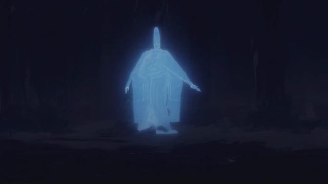ELDEN RING: Bastard Sword Only, Rennala смотреть онлайн