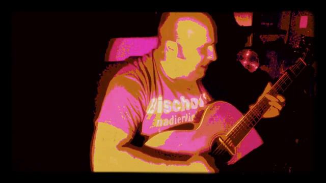 John Colter (Ryan Collins Cover) смотреть онлайн