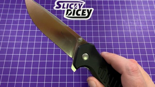 Steel Will Barghest Large - Budget XM-24? смотреть онлайн