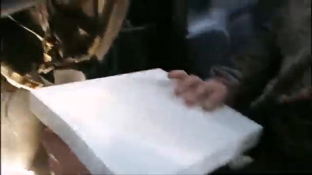 Как заменить салонный фильтр на OPEL ZAFIRA-A. Autodoc OPEL ZAFIRA-A. Zafira.#автоСерж. смотреть онлайн