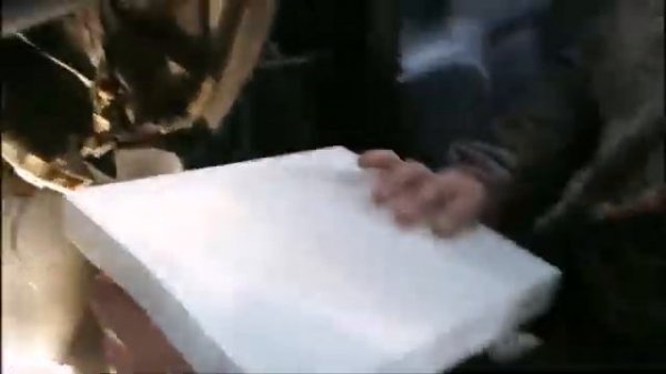 Как заменить салонный фильтр на OPEL ZAFIRA-A. Autodoc OPEL ZAFIRA-A. Zafira.#автоСерж.