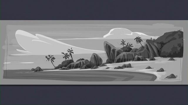 Арманд Серрано о работе в Дисней смотреть онлайн