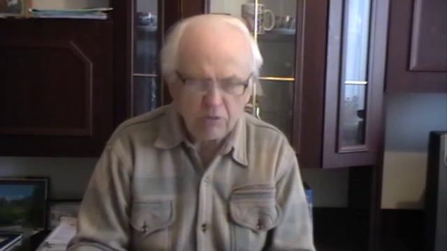 История философии Марк Аврелий Антонин History of Philosophy Marcus Aurelius Antoninus смотреть онлайн