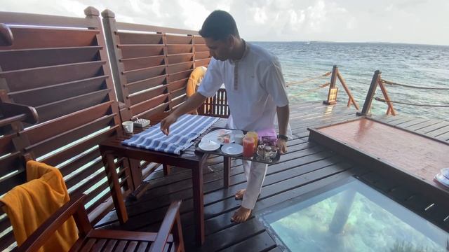 2022-10-31 смотреть онлайн