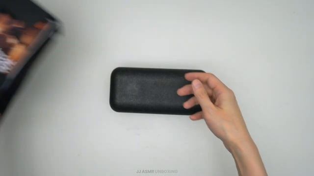 JBL FLIP 5 Waterproof Portable Bluetooth Speaker Unboxing смотреть онлайн