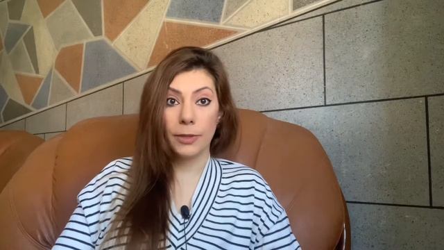 Концентрируйся на желании!!! Сила мысли! Закон притяжения! смотреть онлайн