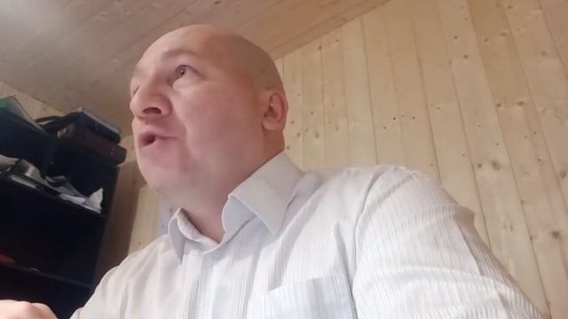 Заседание в Арбитражном суде Свердловской области смотреть онлайн