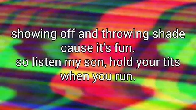 sass pancakes | ashnikko (lyrics) смотреть онлайн