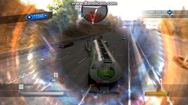 гоняли просто так не судите строго просто делать не чего было смотреть онлайн