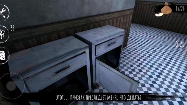 eyes the horror game||глаза ужаса||Чарли, особняк||#2022 #eyes #horror #games смотреть онлайн
