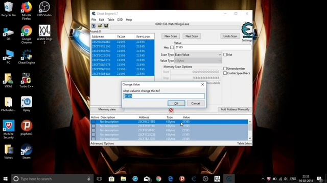 Full Tutorial of Watch Dogs 2 how to hack Research points,Money,Followers смотреть онлайн