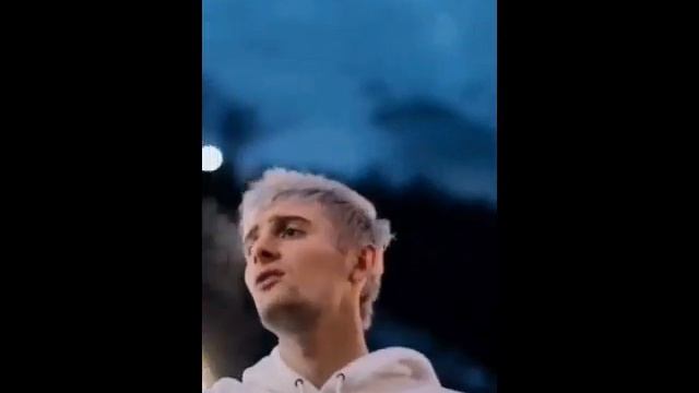 Танцы с TikTok!! Школьные танцы!! Домашние танцы!! смотреть онлайн