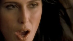 Within Temptation   Stand My Ground OST Кровь и шоколад