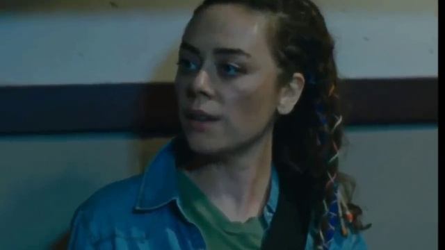 HOVLI 128-QISM O‘ZBEK TILIDA TURK SERIALI ХОВЛИ 128-КИСМ УЗБЕК ТИЛИДА СЕРИАЛИ XOVLI 129-131-130 qis смотреть онлайн