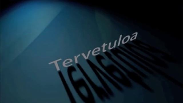 Apple - Mac OS X Intro Video. смотреть онлайн