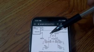 ПОВОРОТНИКИ НА ВЕЛОСИПЕД СВОИМИ РУКАМИ