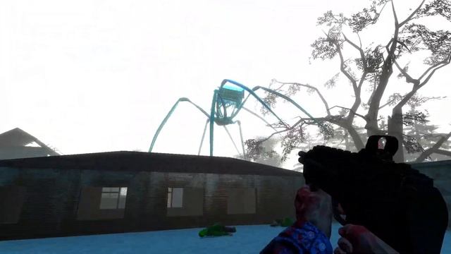 CAR EATER Vs EMERALD HOUSE HEAD