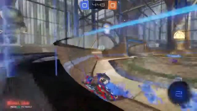 Rocket league давам FSL гуми за 250 кредити (i give FSL wheels for 250 credits) смотреть онлайн