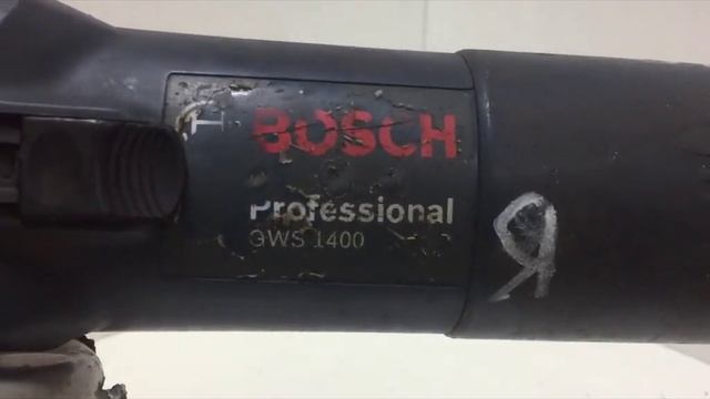 Видео №585862 смотреть онлайн