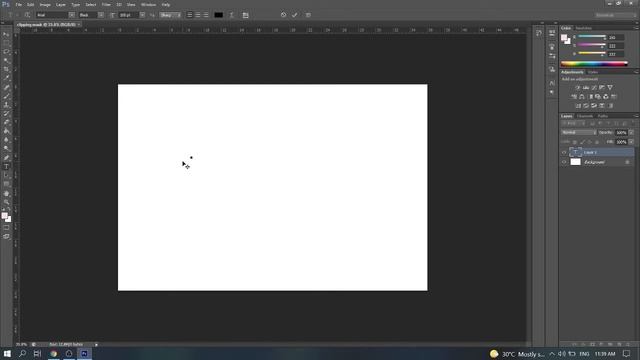 PHOTOSHOP CS6 CLIPPING MASK TUTORIAL #Photoshop #Tutorials #ClippingMask смотреть онлайн