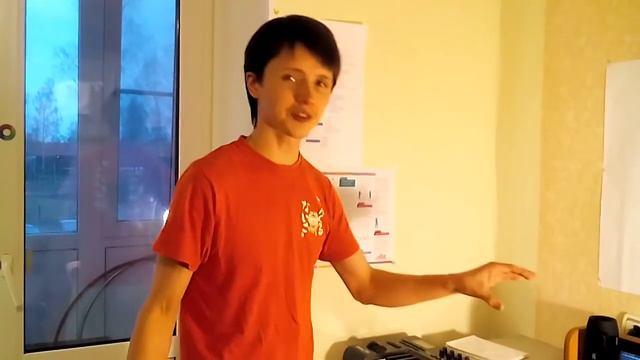 Отзыв Acid C о видео курсе FL Studio 12 с нуля до эксперта смотреть онлайн