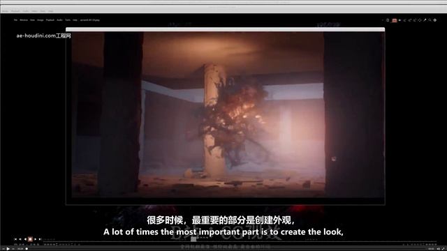 01. Intro смотреть онлайн