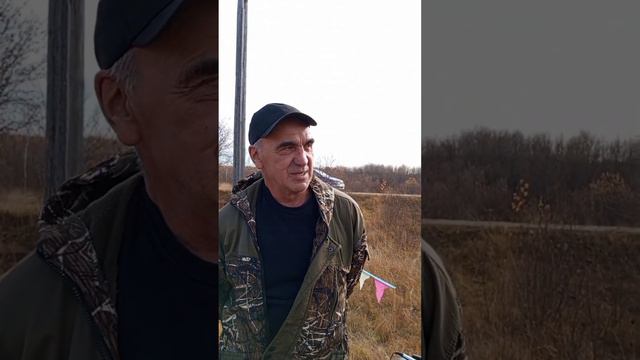 Кто ставил кресты? Зачем? Мнение потомков об этом Зачем пригласили священника?