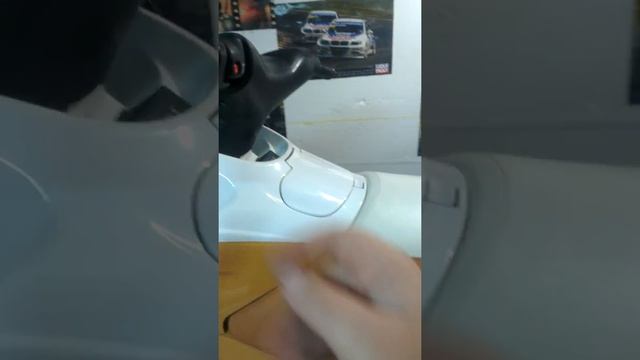 YAMAHA XLT 1200 смотреть онлайн