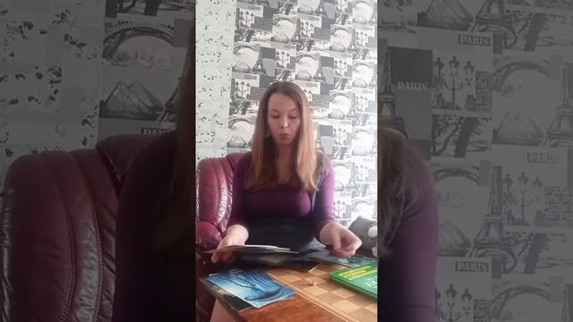 Видеоурок "Буква и звук А" смотреть онлайн