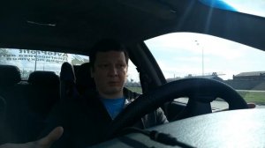 Стук в подвеске, как проверить стойки стабилизатора в поле