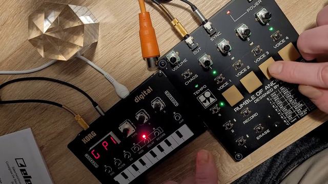dark ambient SOMA ROAT смотреть онлайн