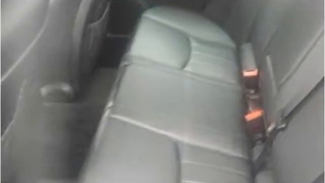 2006 Mercedes-Benz C-Class Used Cars Lancaster OH смотреть онлайн