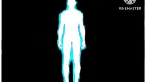 Рекламы Тройчатка Эвалар (2007-2011) In G Major 8