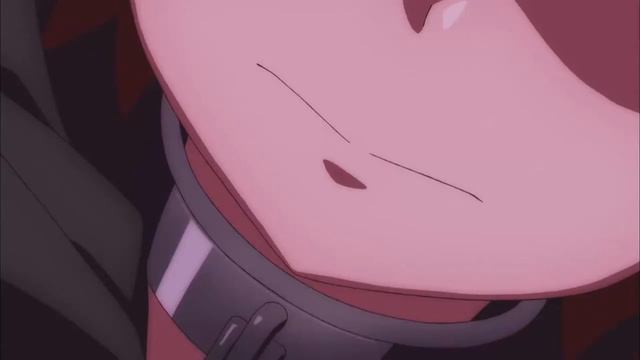 「AMV」 Я сам виноват, что меня использовали // Аниме клип смотреть онлайн