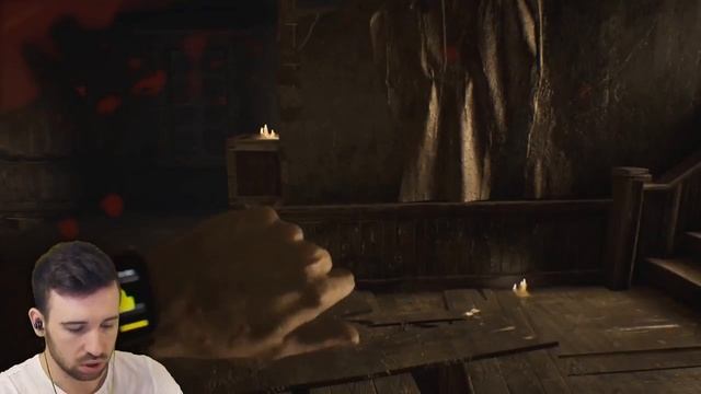 Я ЛЮБЛЮ НАСЕКОМЫХ смотреть онлайн