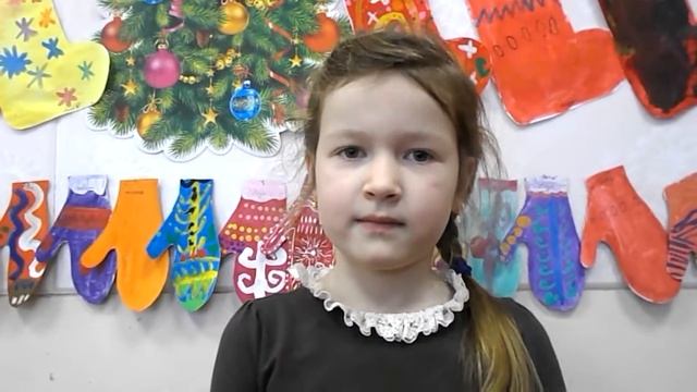 Самуил Маршак «Мой весёлый звонкий мяч» смотреть онлайн