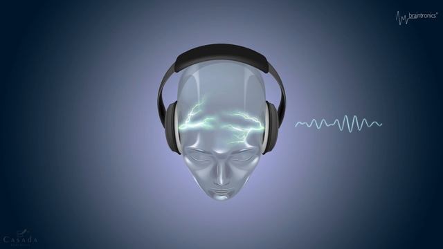 Массажное кресло Hilton 2 (BRAINTRONICS) смотреть онлайн