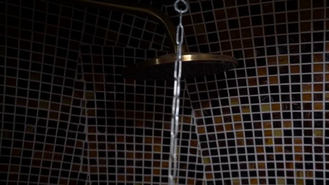 Большая Люксовая Мобильная Баня по СУПЕР ЦЕНЕ смотреть онлайн