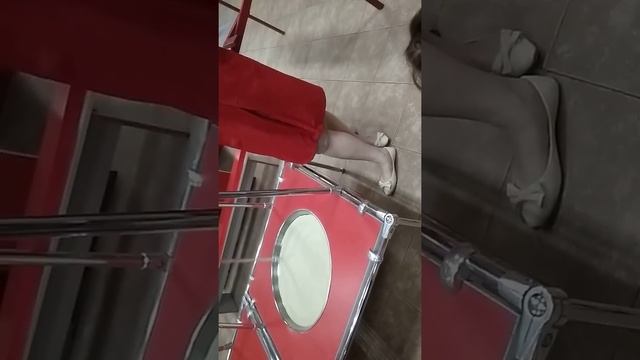 В ЗНАНИУМ смотреть онлайн