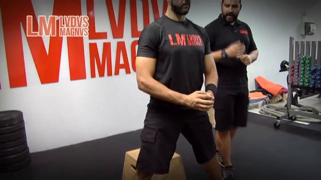 LUDUS MAGNUS смотреть онлайн